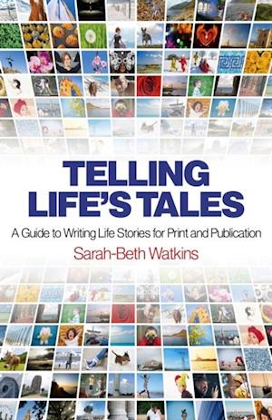 Telling Life's Tales