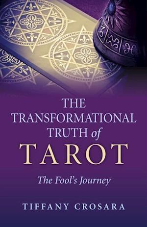 Transformational Truth of Tarot