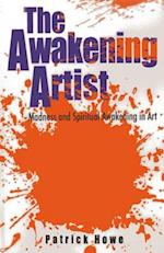 The Awakening Artist