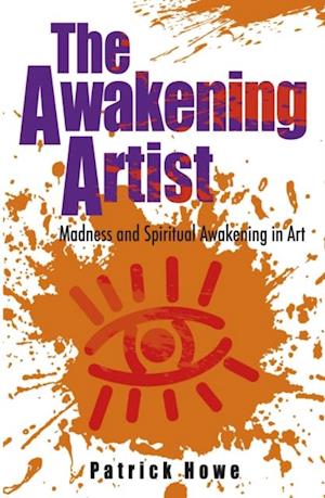 Awakening Artist