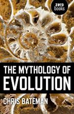 Mythology of Evolution
