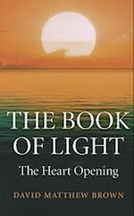 The Book of Light