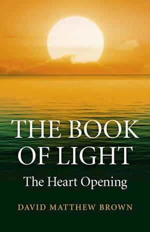 Book of Light