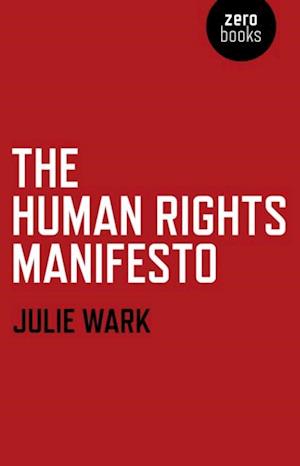 Human Rights Manifesto