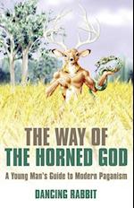Way of The Horned God