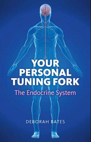 Your Personal Tuning Fork