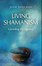 Living Shamanism