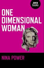 One Dimensional Woman