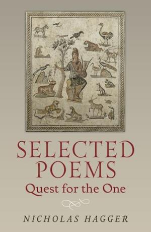 Selected Poems