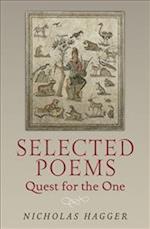 Selected Poems