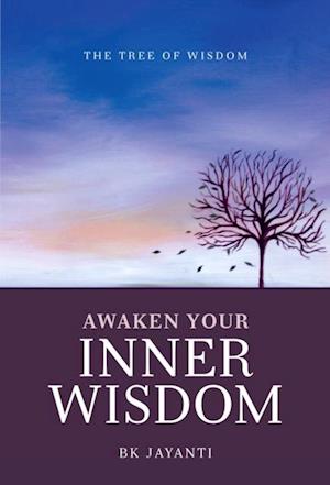 Awaken Your Inner Wisdom