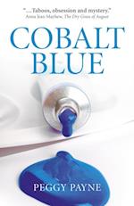 Cobalt Blue