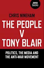 People v. Tony Blair