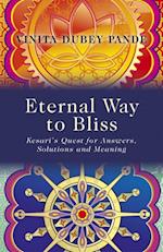 Eternal Way to Bliss