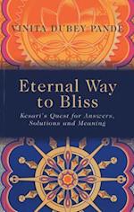 Eternal Way to Bliss