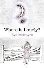 Where is Lonely?