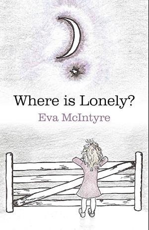 Where is Lonely?