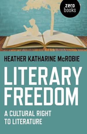 Literary Freedom