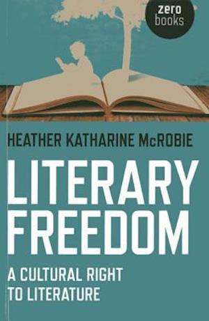 Literary Freedom