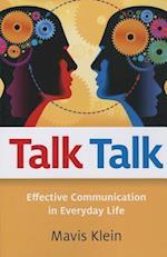 Talk Talk - Effective Communication in Everyday Life