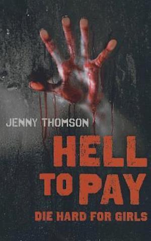 Hell to Pay