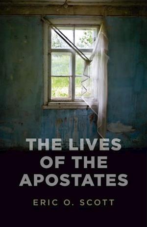 Lives of the Apostates