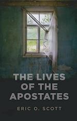 Lives of the Apostates, The