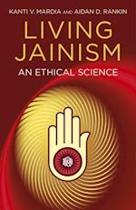 Living Jainism