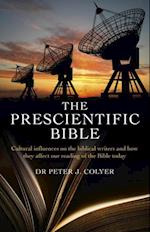 Prescientific Bible