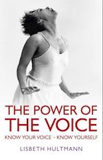 Power of the Voice