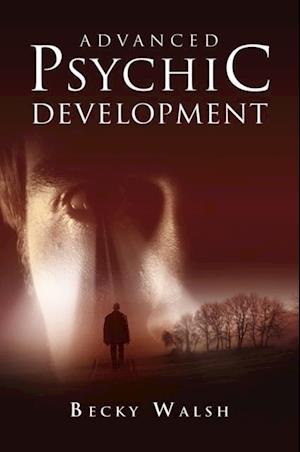 Advanced Psychic Development