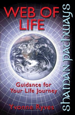 Shaman Pathways - Web of Life