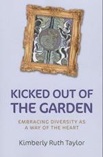 Kicked out of the Garden – Embracing Diversity as a Way of the Heart