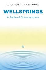 Wellsprings