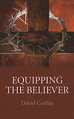 Equipping the Believer