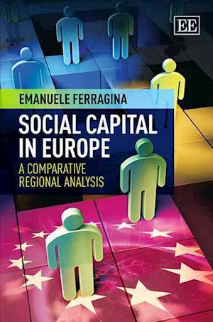 Social Capital in Europe