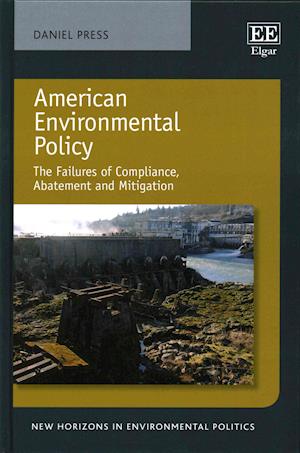 American Environmental Policy