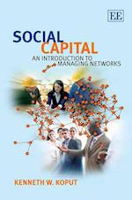 Social Capital