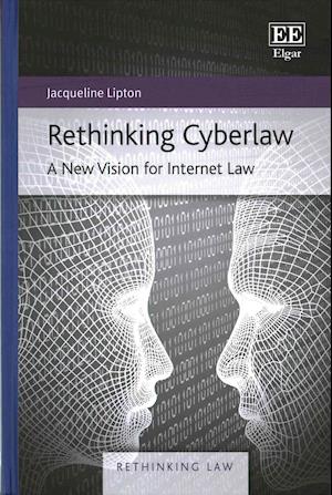 Rethinking Cyberlaw