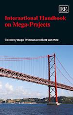 International Handbook on Mega-Projects