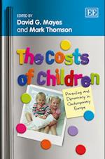 The Costs of Children