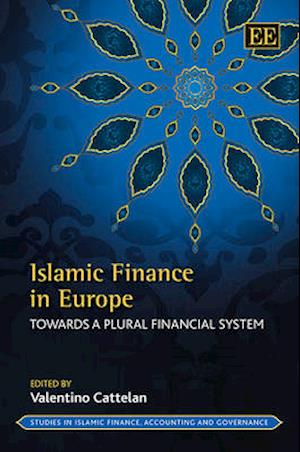 Islamic Finance in Europe