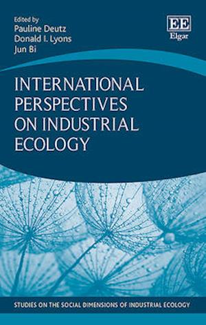 International Perspectives on Industrial Ecology