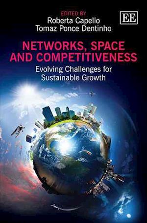 Networks, Space and Competitiveness