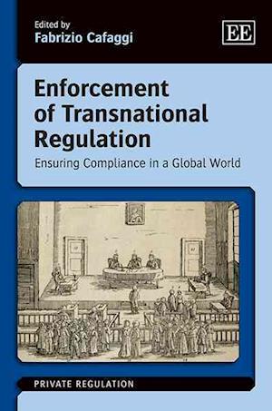 Enforcement of Transnational Regulation