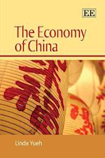 The Economy of China