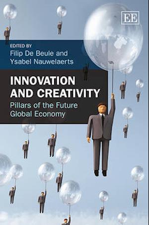 Innovation and Creativity