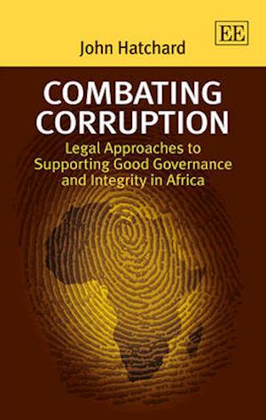 Combating Corruption