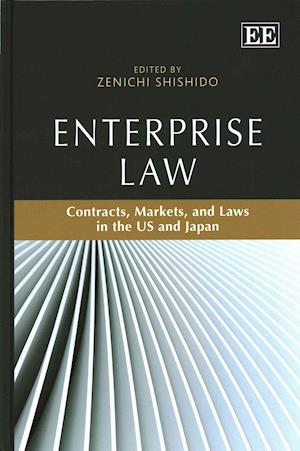 Enterprise Law