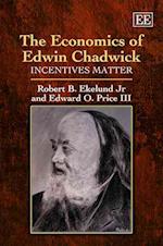 The Economics of Edwin Chadwick